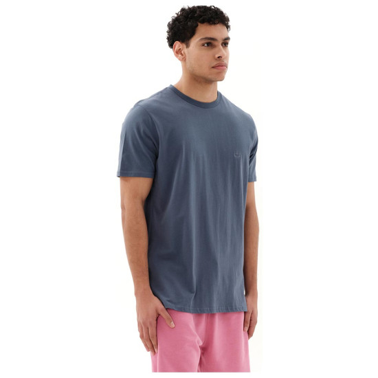 Emerson Ανδρική κοντομάνικη μπλούζα Men's S/S T-Shirt